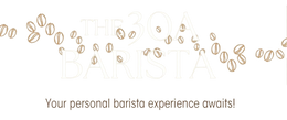 The 30A Barista